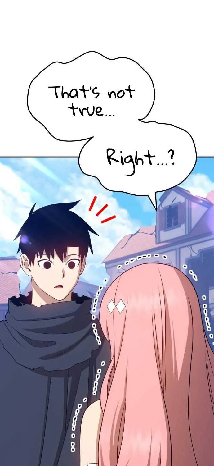 +99 Wooden stick (manhwa) Chapter 16 page 218 - 