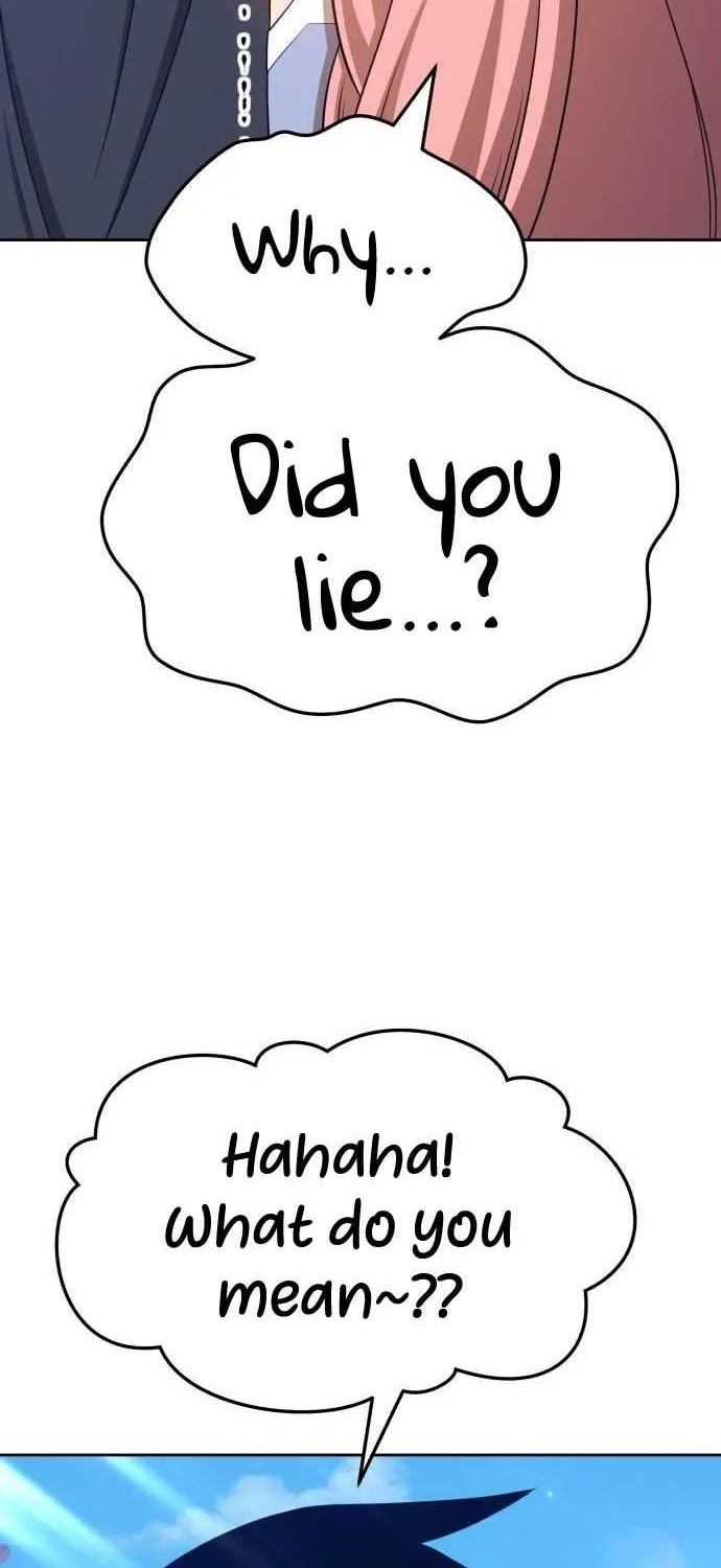 +99 Wooden stick (manhwa) Chapter 16 page 219 - 