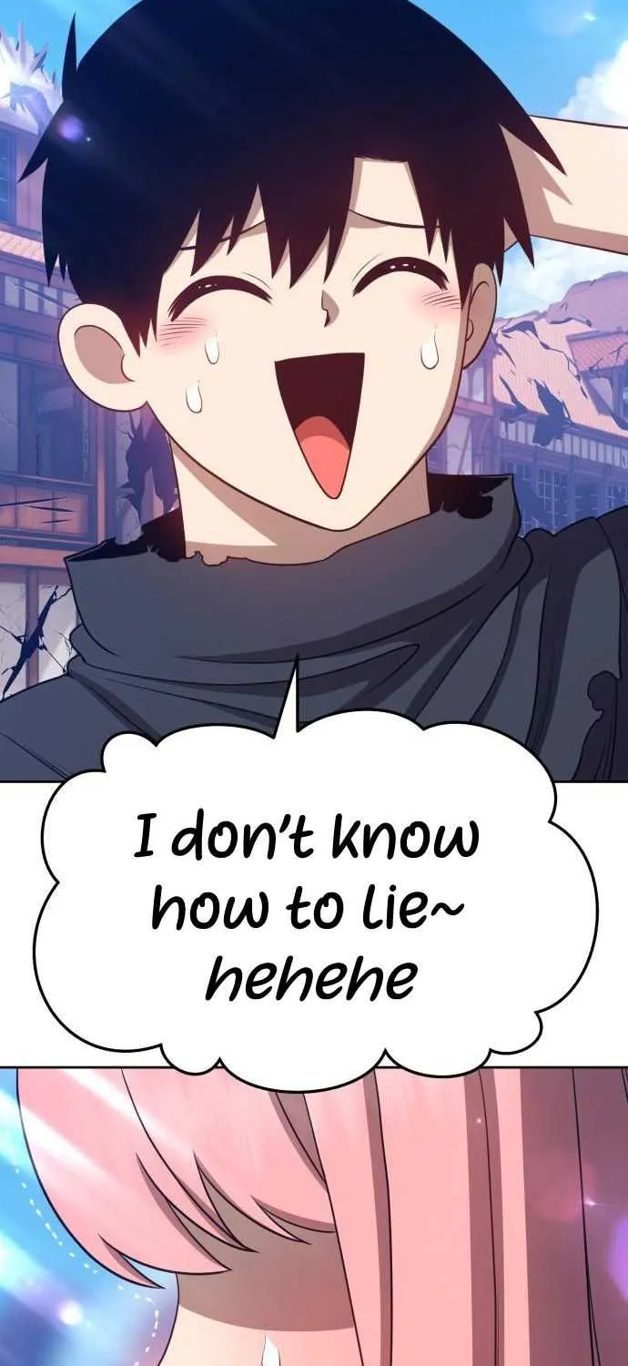 +99 Wooden stick (manhwa) Chapter 16 page 220 - 