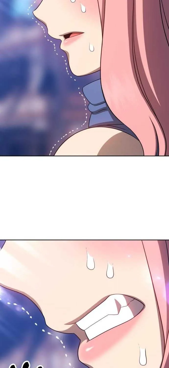 +99 Wooden stick (manhwa) Chapter 16 page 221 - 