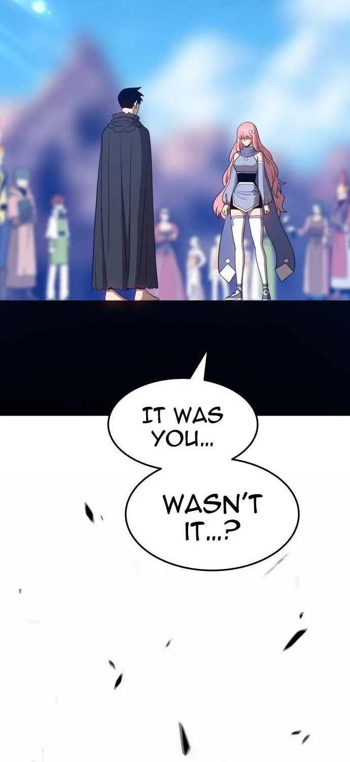 +99 Wooden stick (manhwa) Chapter 16 page 223 - 
