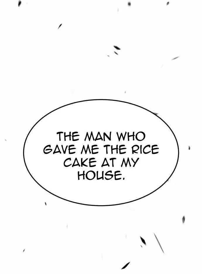 +99 Wooden stick (manhwa) Chapter 16 page 224 - 