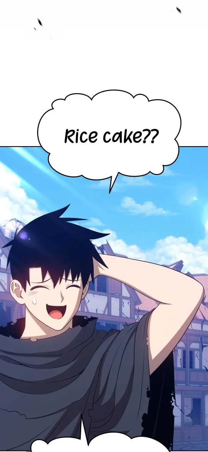 +99 Wooden stick (manhwa) Chapter 16 page 225 - 