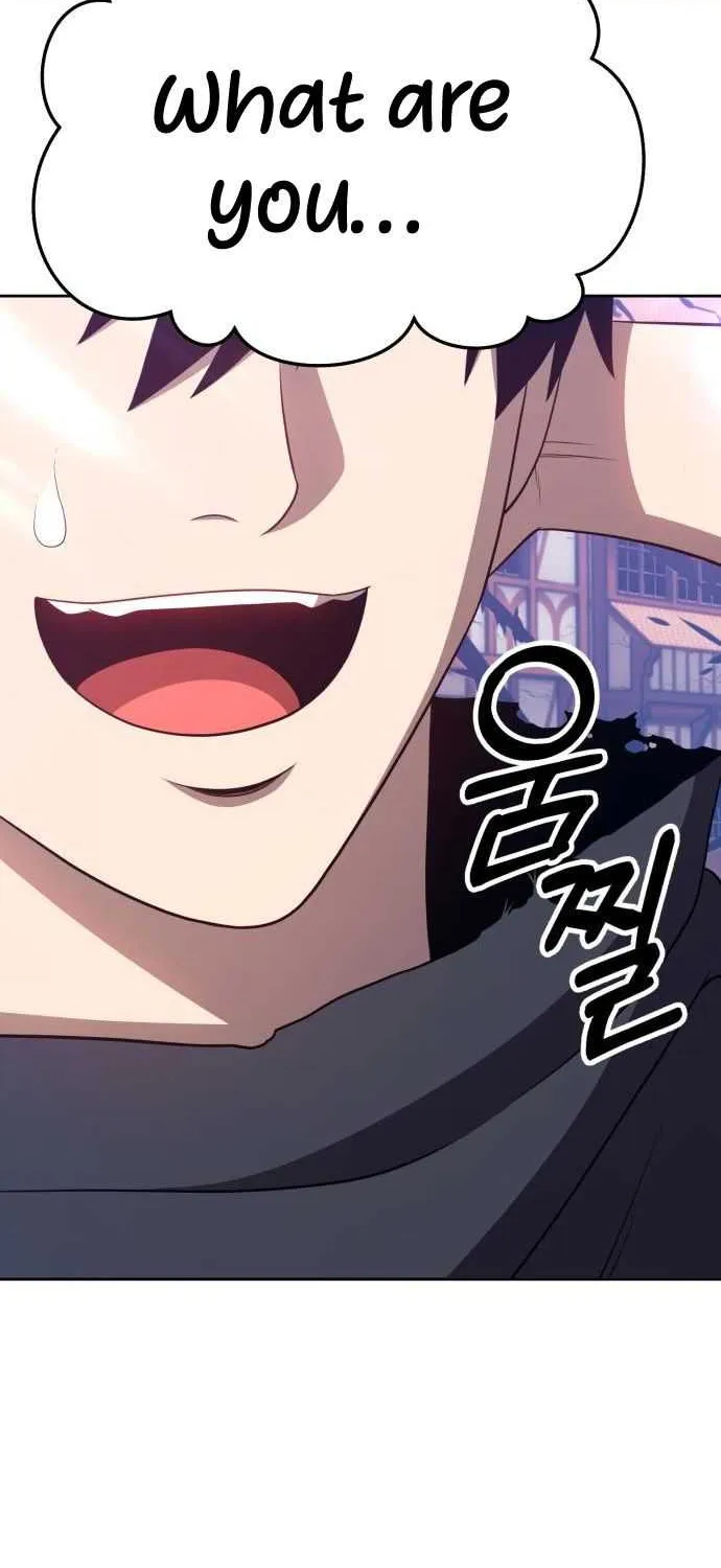 +99 Wooden stick (manhwa) Chapter 16 page 226 - 