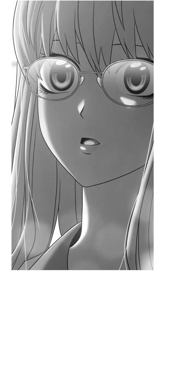 +99 Wooden stick (manhwa) Chapter 16 page 229 - 