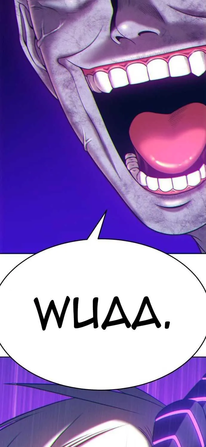 +99 Wooden stick (manhwa) Chapter 16 page 24 - 