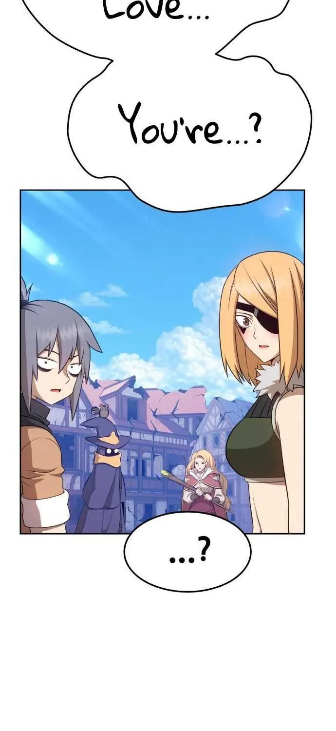 +99 Wooden stick (manhwa) Chapter 16 page 233 - 