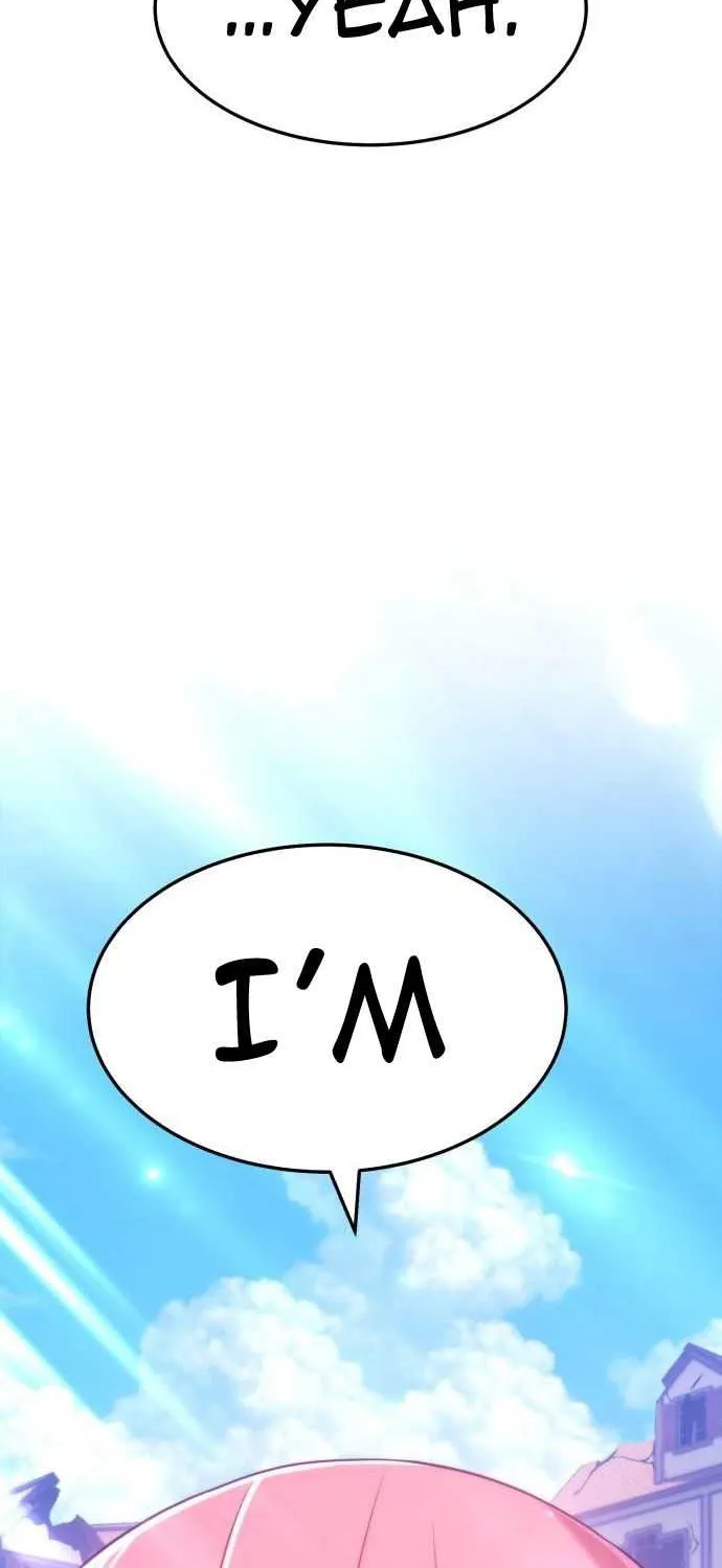 +99 Wooden stick (manhwa) Chapter 16 page 235 - 