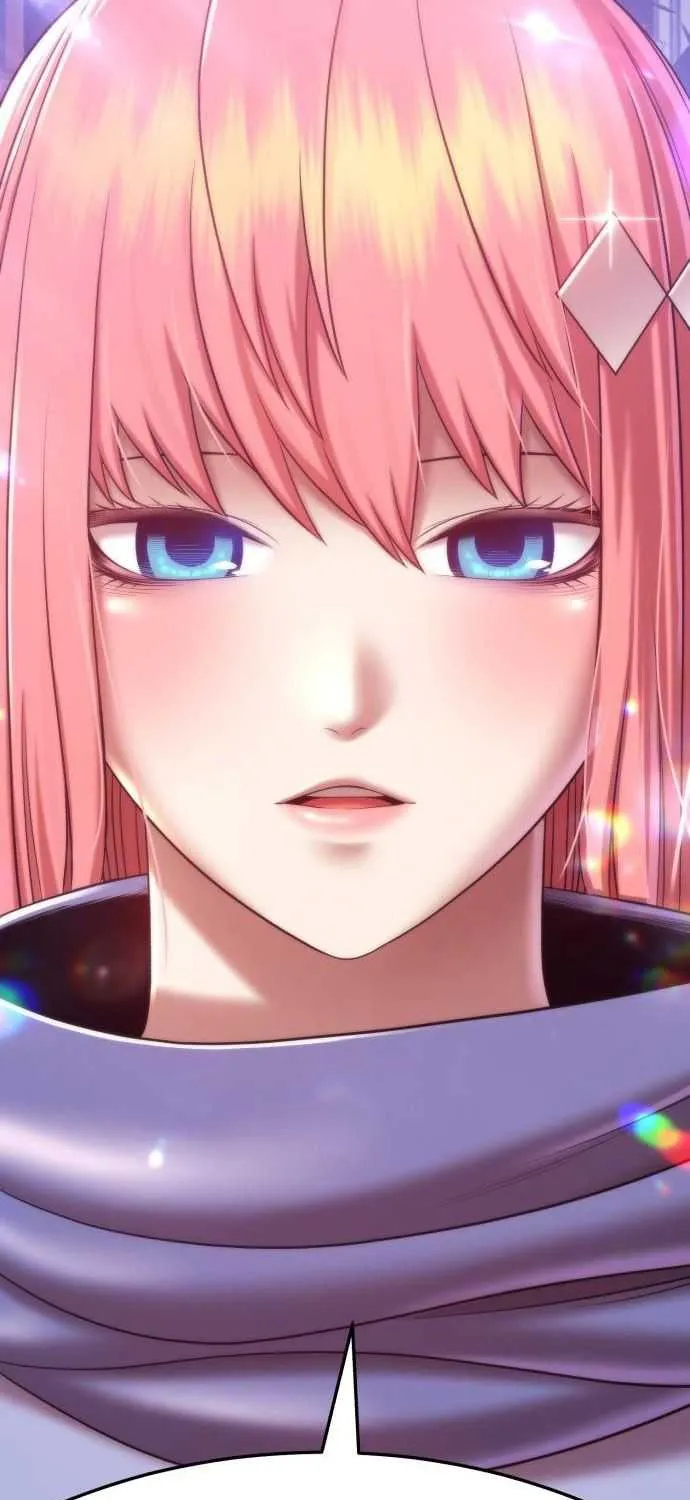 +99 Wooden stick (manhwa) Chapter 16 page 236 - 