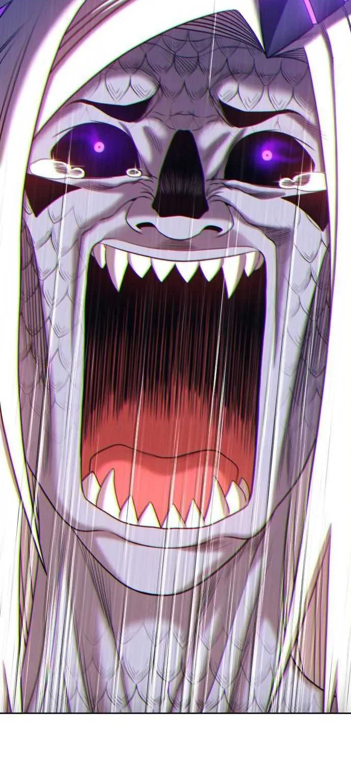 +99 Wooden stick (manhwa) Chapter 16 page 25 - 