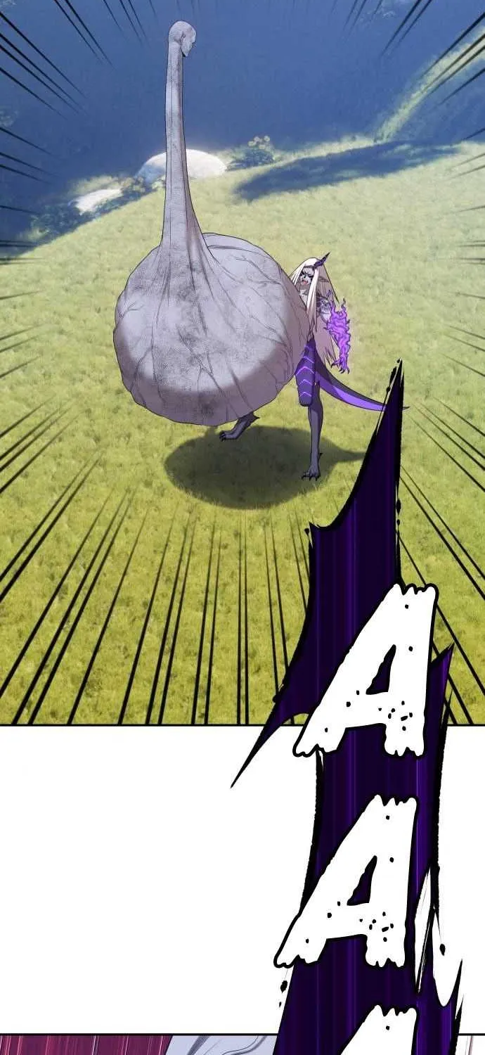 +99 Wooden stick (manhwa) Chapter 16 page 28 - 