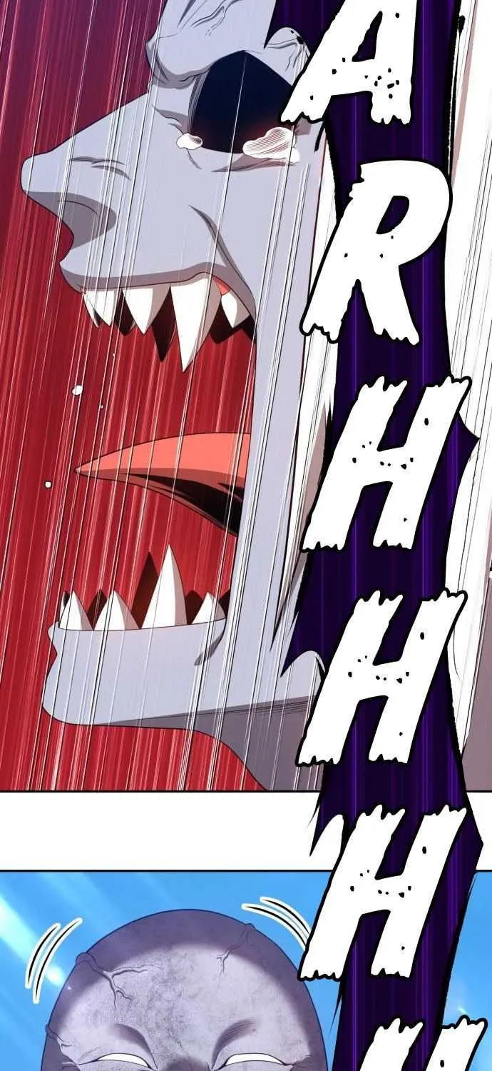 +99 Wooden stick (manhwa) Chapter 16 page 29 - 