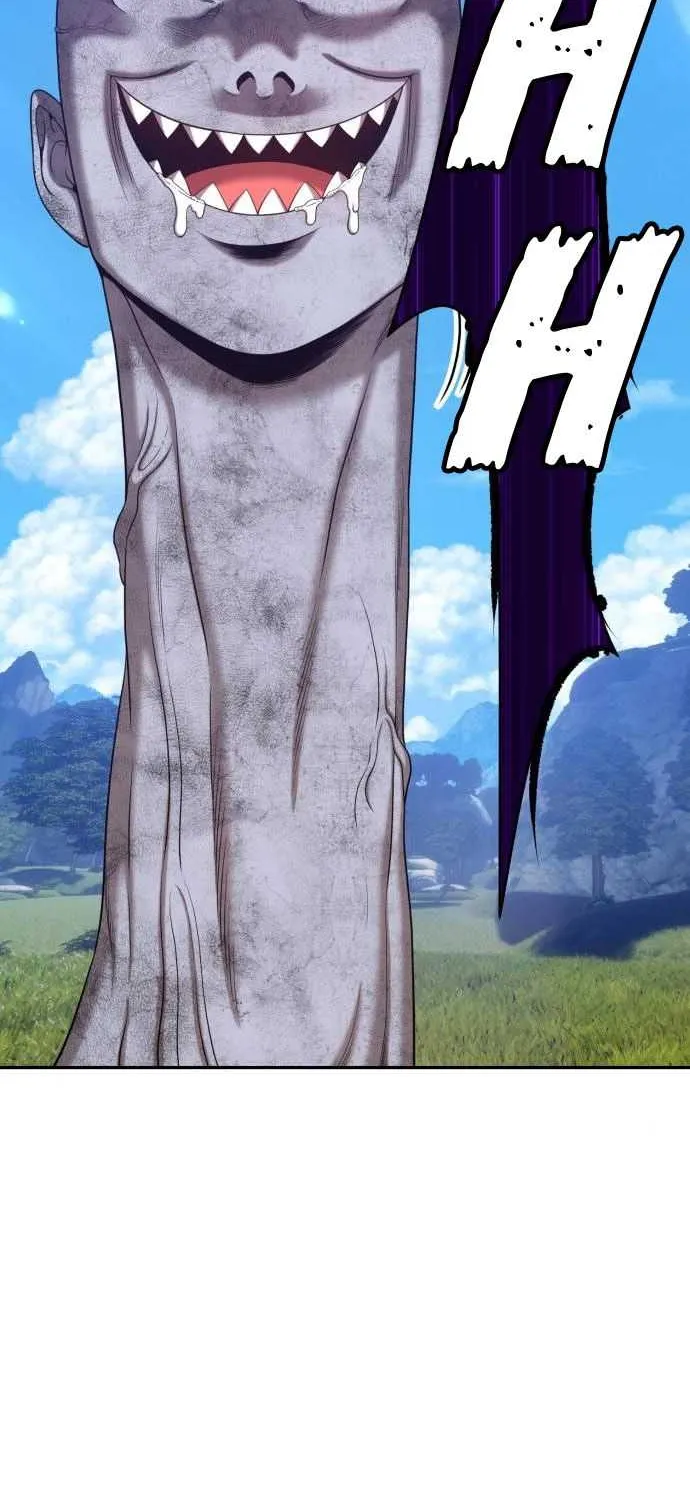 +99 Wooden stick (manhwa) Chapter 16 page 30 - 
