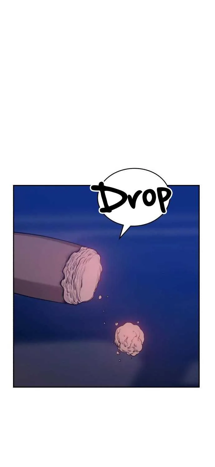 +99 Wooden stick (manhwa) Chapter 16 page 31 - 