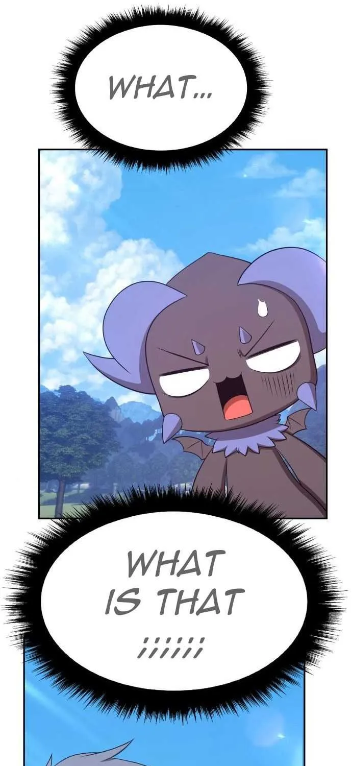 +99 Wooden stick (manhwa) Chapter 16 page 33 - 