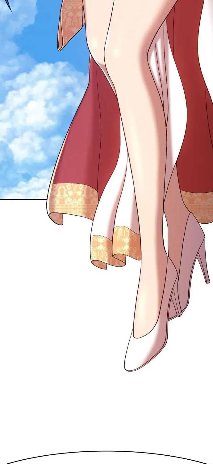 +99 Wooden stick (manhwa) Chapter 16 page 37 - 
