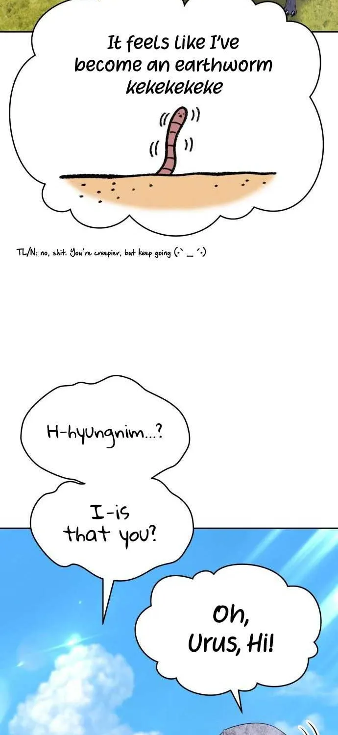 +99 Wooden stick (manhwa) Chapter 16 page 41 - 