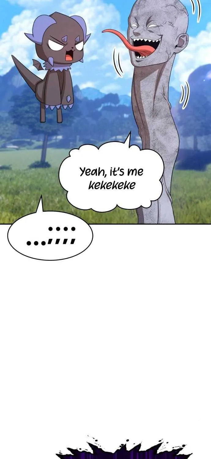 +99 Wooden stick (manhwa) Chapter 16 page 42 - 