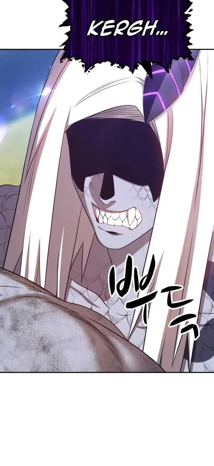 +99 Wooden stick (manhwa) Chapter 16 page 43 - 