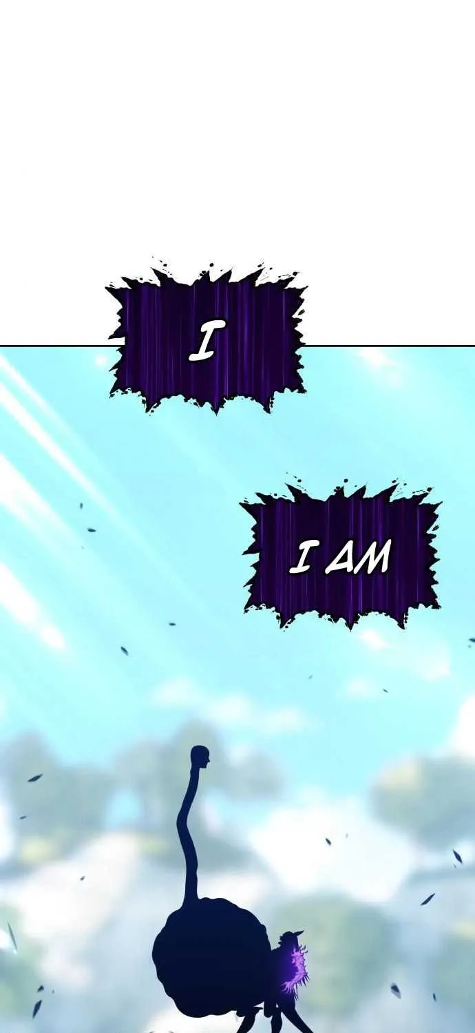 +99 Wooden stick (manhwa) Chapter 16 page 44 - 