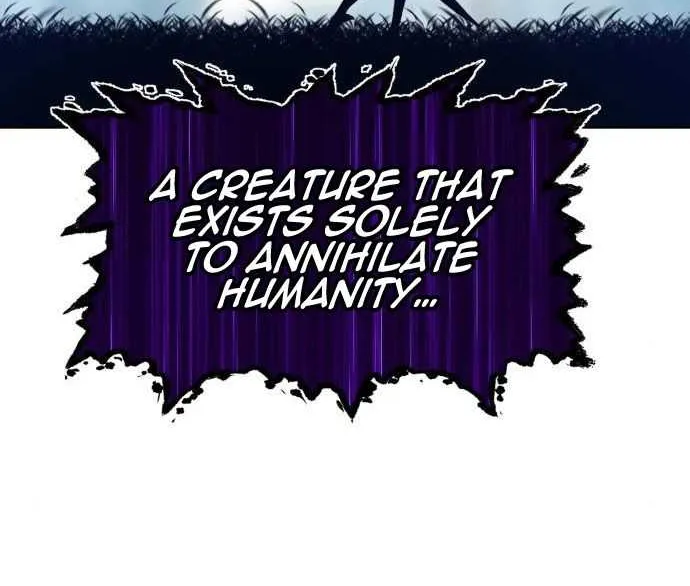 +99 Wooden stick (manhwa) Chapter 16 page 45 - 