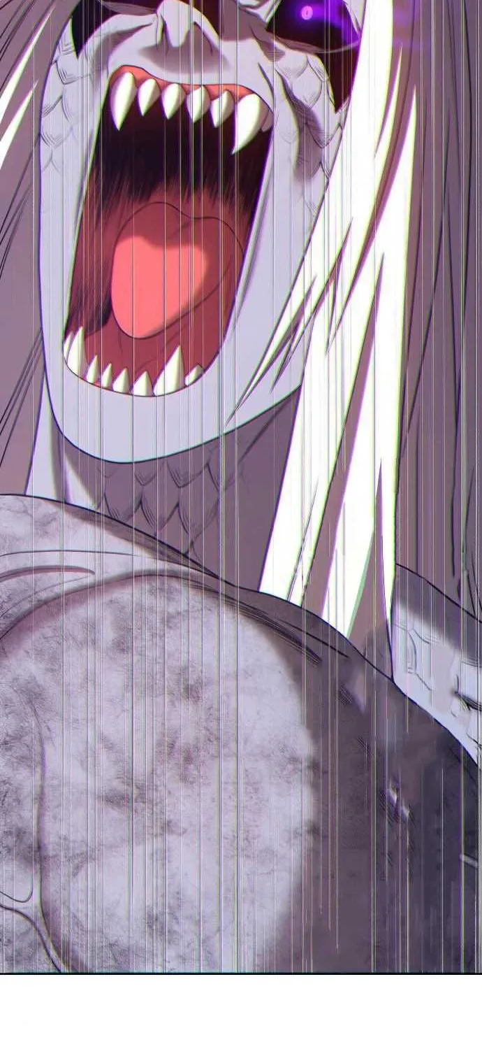 +99 Wooden stick (manhwa) Chapter 16 page 47 - 
