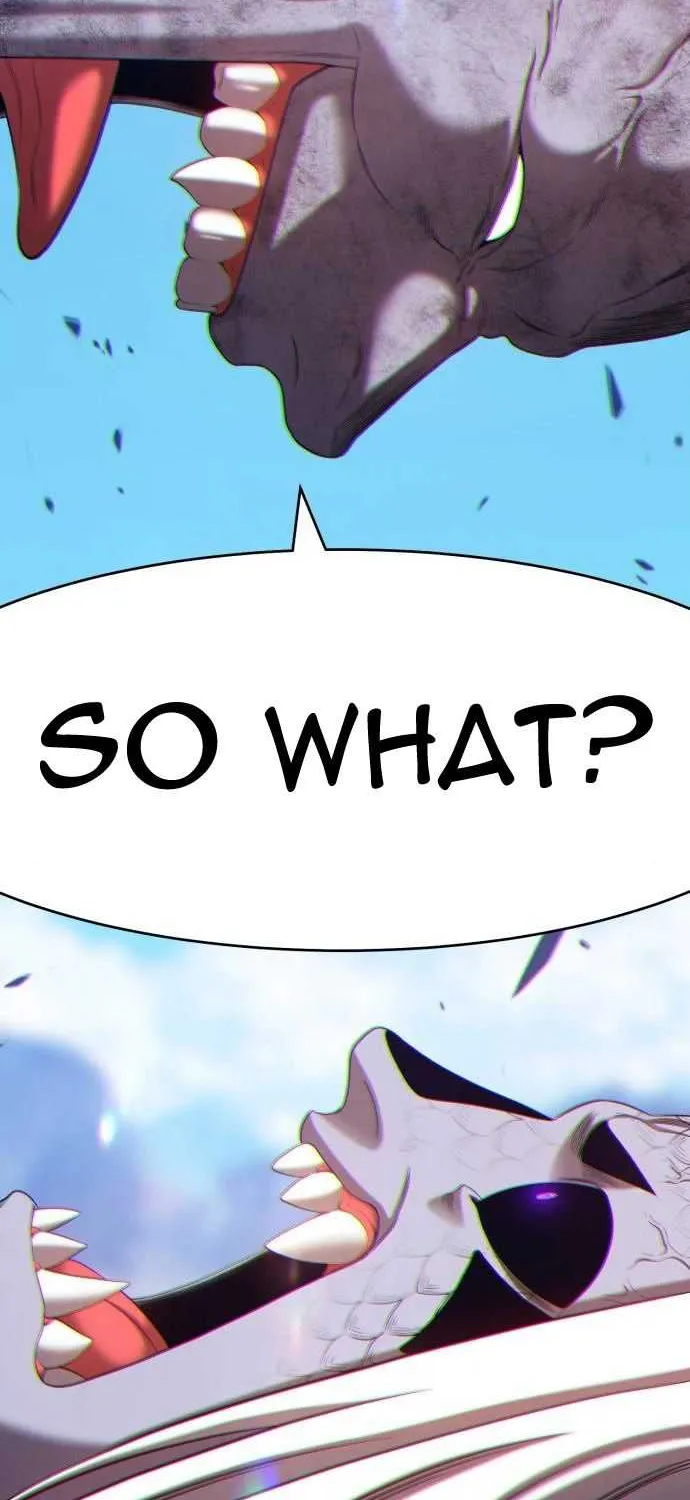 +99 Wooden stick (manhwa) Chapter 16 page 49 - 
