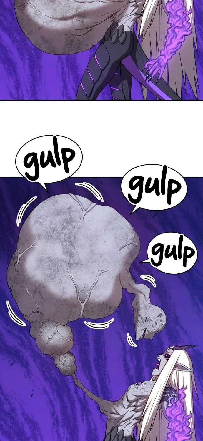 +99 Wooden stick (manhwa) Chapter 16 page 51 - 