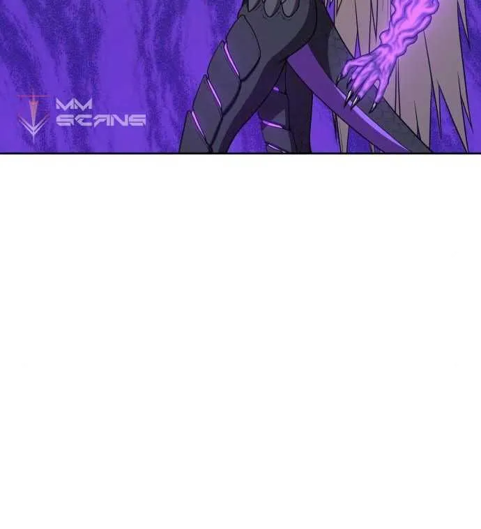 +99 Wooden stick (manhwa) Chapter 16 page 52 - 