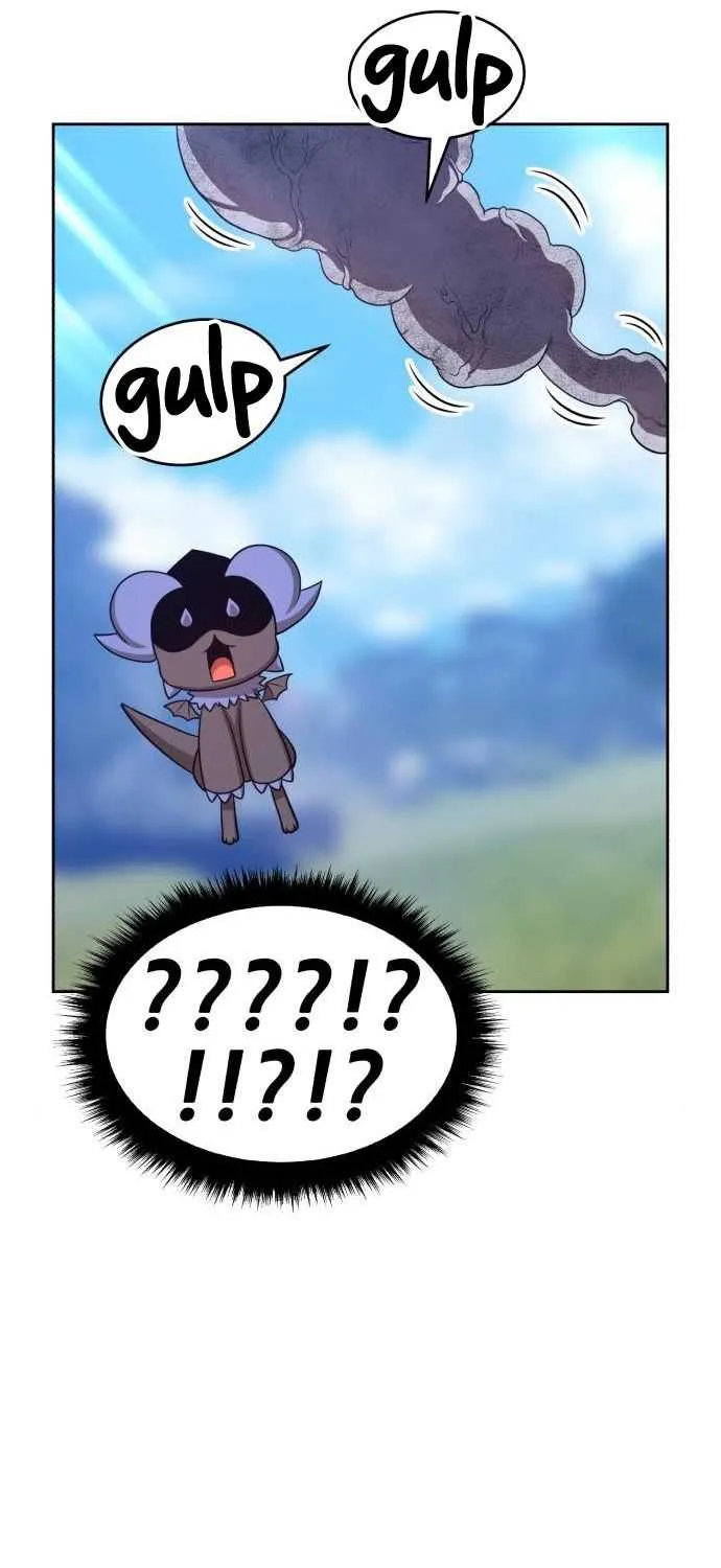 +99 Wooden stick (manhwa) Chapter 16 page 53 - 