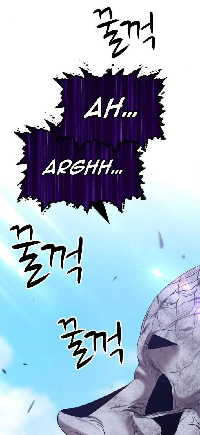 +99 Wooden stick (manhwa) Chapter 16 page 54 - 
