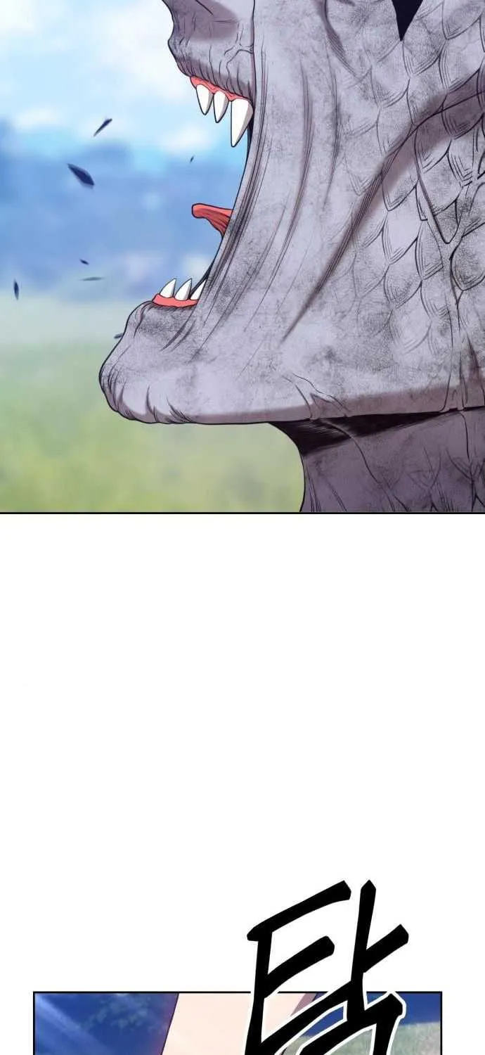 +99 Wooden stick (manhwa) Chapter 16 page 55 - 