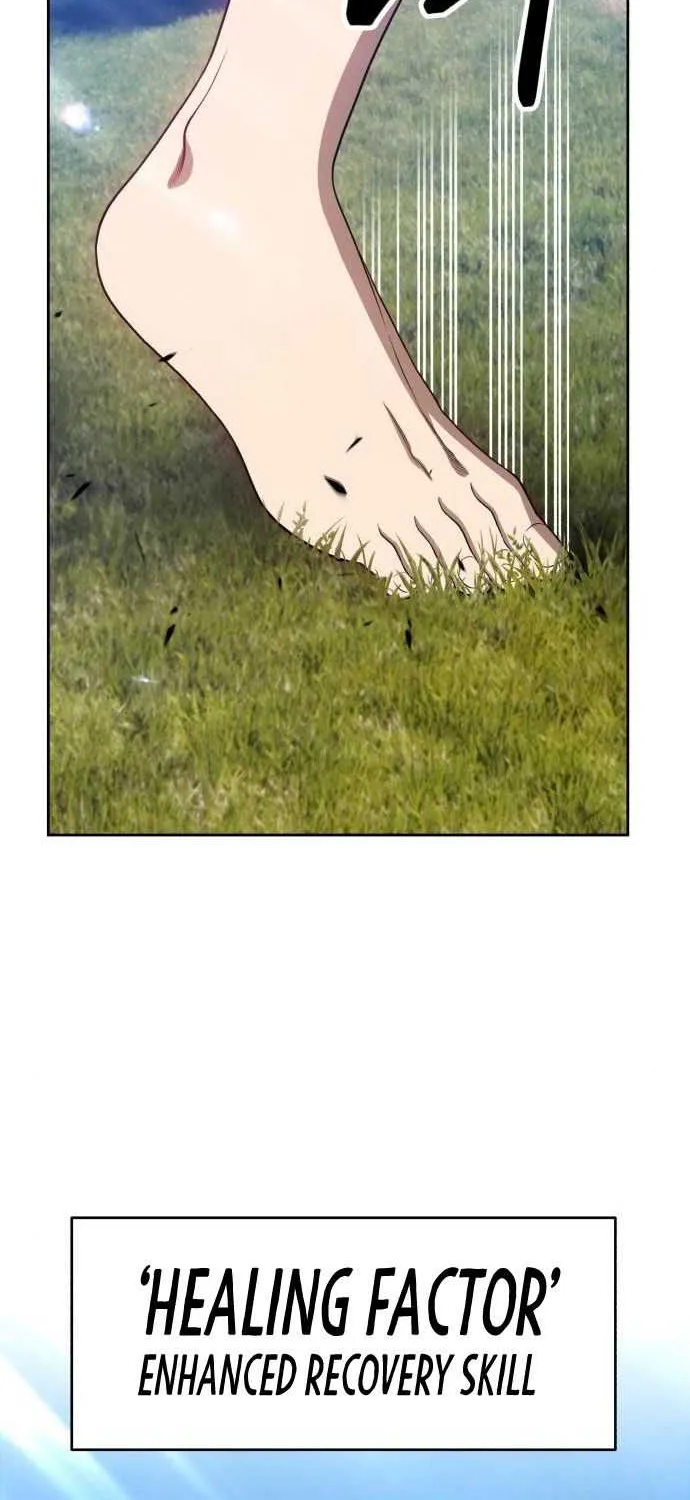 +99 Wooden stick (manhwa) Chapter 16 page 56 - 
