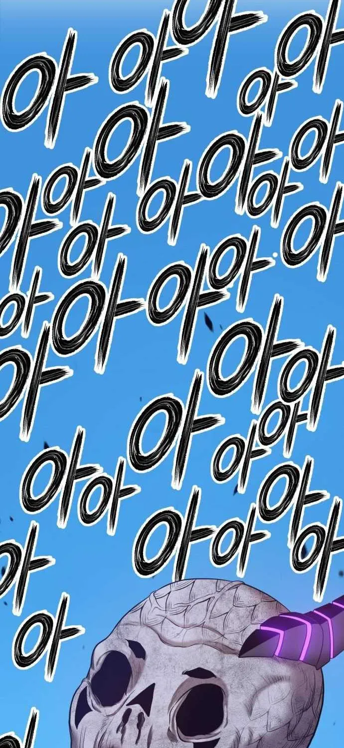 +99 Wooden stick (manhwa) Chapter 16 page 61 - 