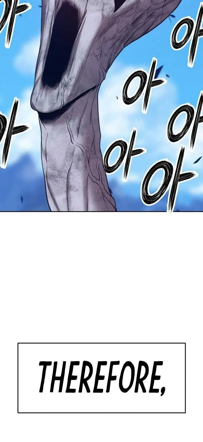 +99 Wooden stick (manhwa) Chapter 16 page 62 - 