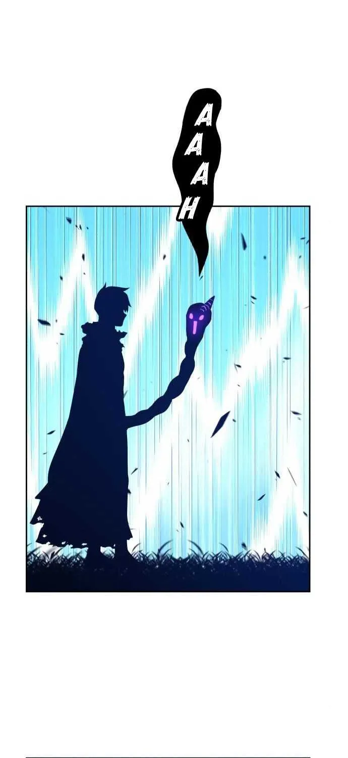 +99 Wooden stick (manhwa) Chapter 16 page 63 - 