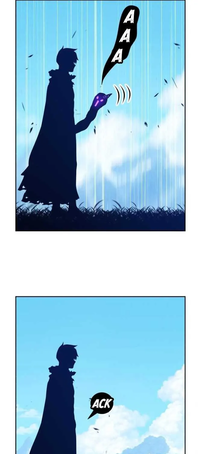 +99 Wooden stick (manhwa) Chapter 16 page 64 - 