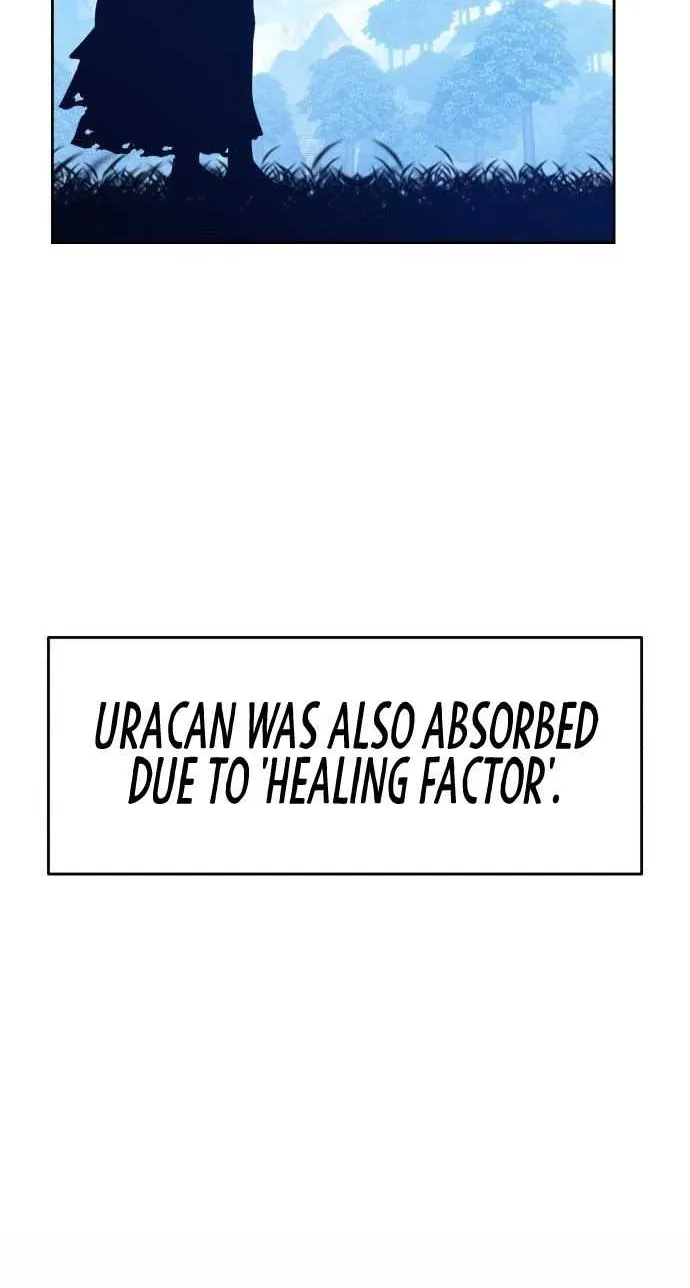 +99 Wooden stick (manhwa) Chapter 16 page 65 - 