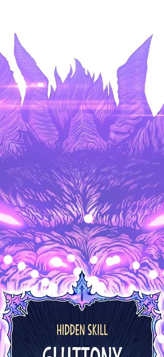 +99 Wooden stick (manhwa) Chapter 16 page 68 - 