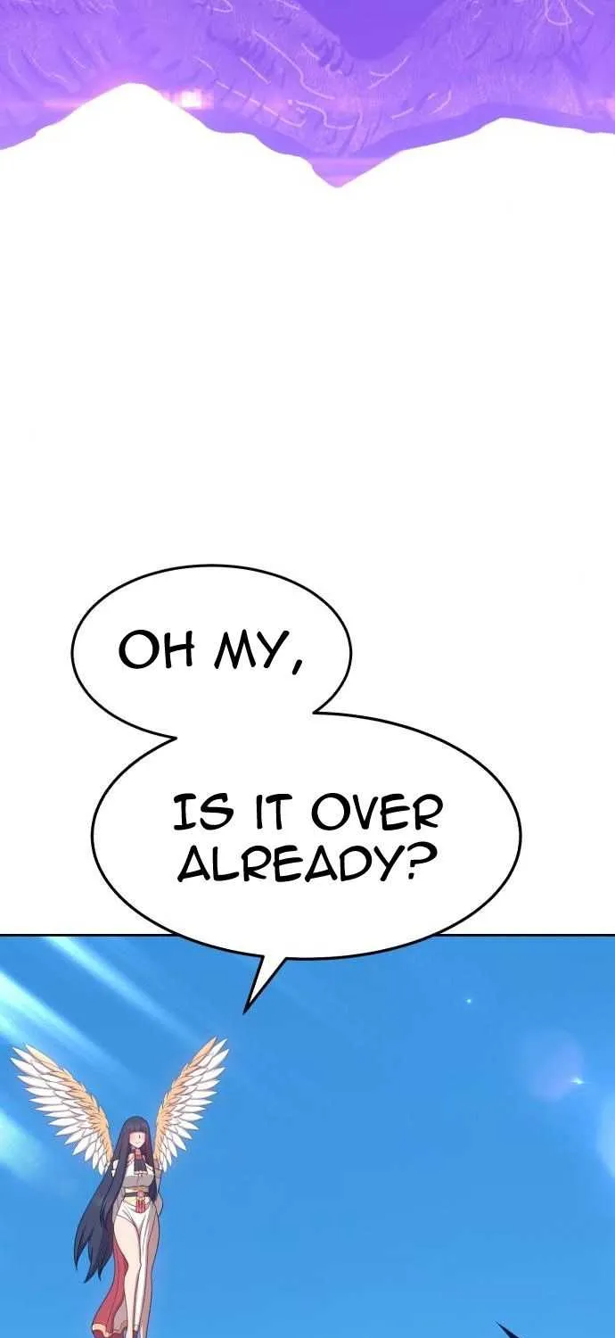 +99 Wooden stick (manhwa) Chapter 16 page 70 - 