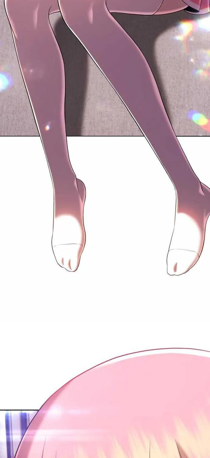 +99 Wooden stick (manhwa) Chapter 16 page 8 - 
