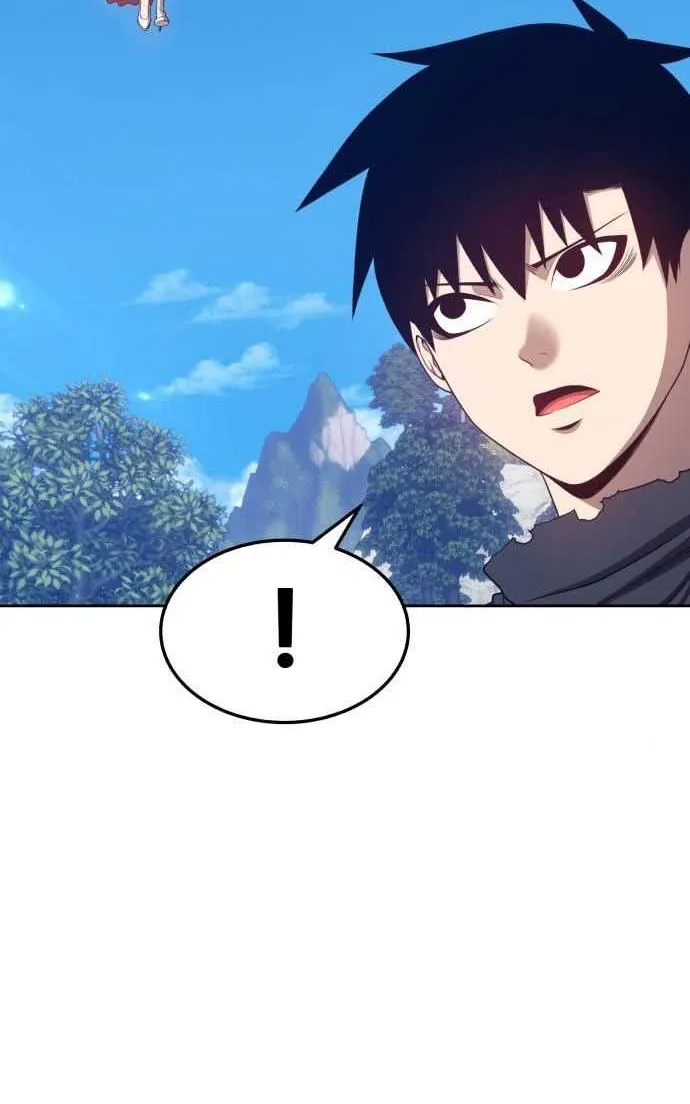 +99 Wooden stick (manhwa) Chapter 16 page 71 - 
