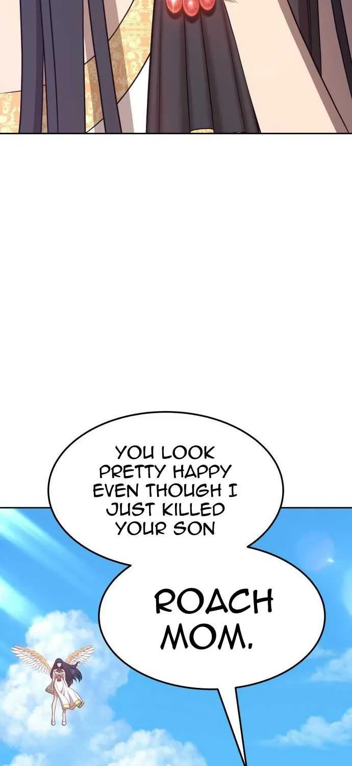 +99 Wooden stick (manhwa) Chapter 16 page 73 - 