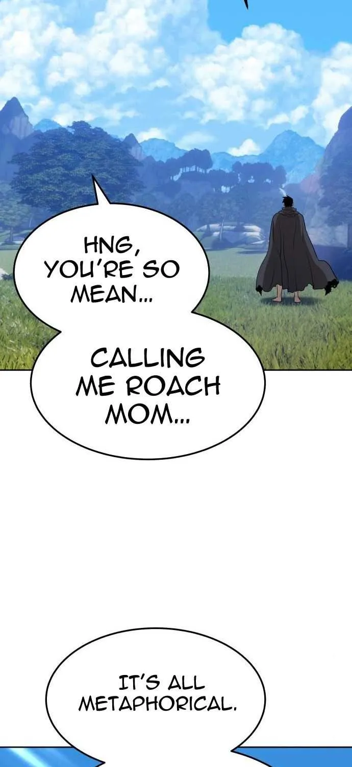 +99 Wooden stick (manhwa) Chapter 16 page 74 - 