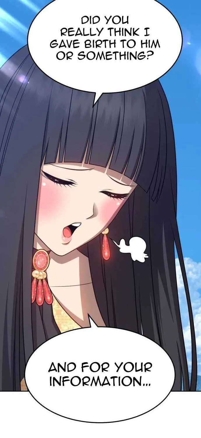 +99 Wooden stick (manhwa) Chapter 16 page 75 - 