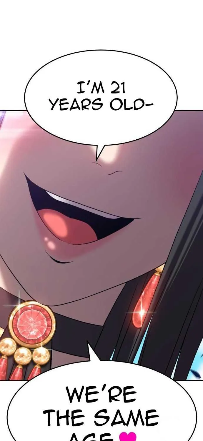 +99 Wooden stick (manhwa) Chapter 16 page 76 - 