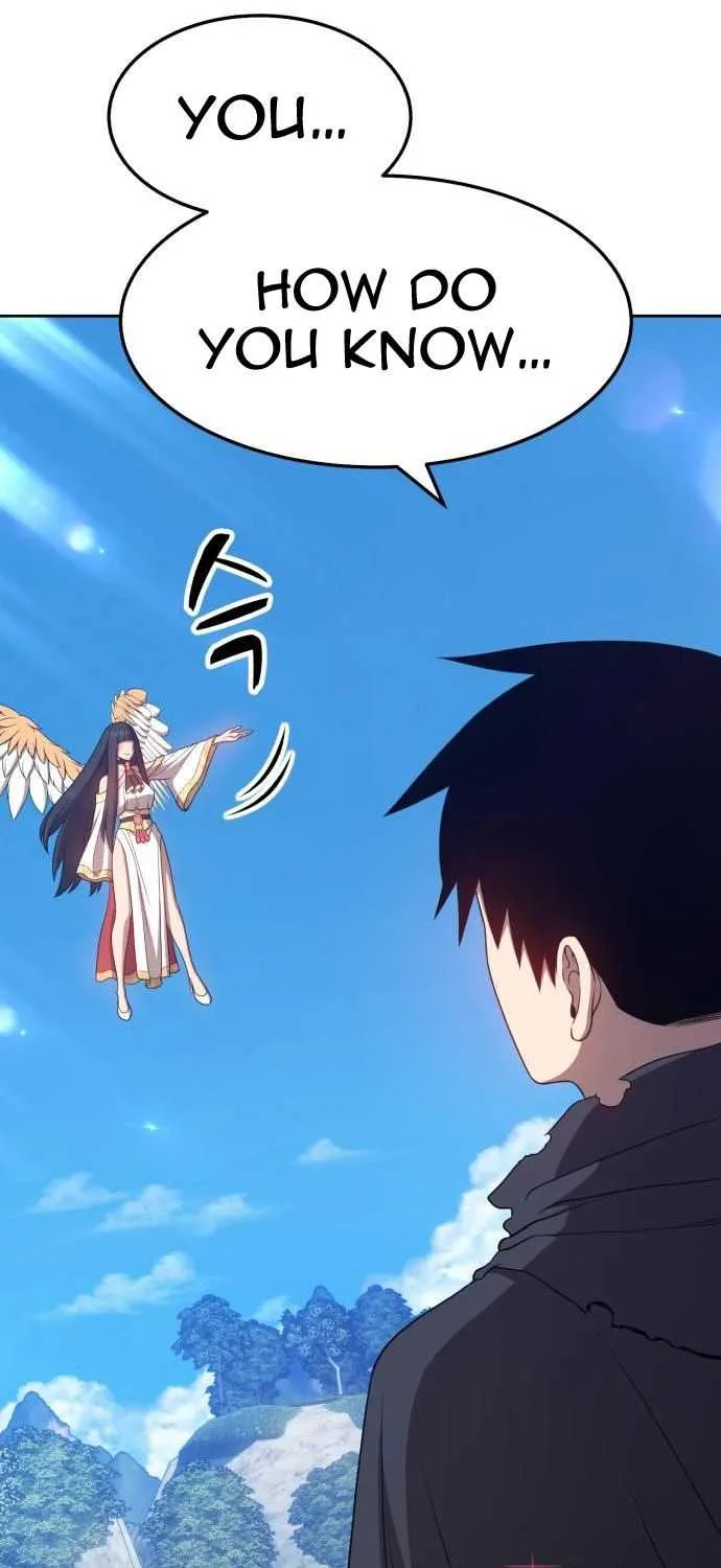 +99 Wooden stick (manhwa) Chapter 16 page 79 - 