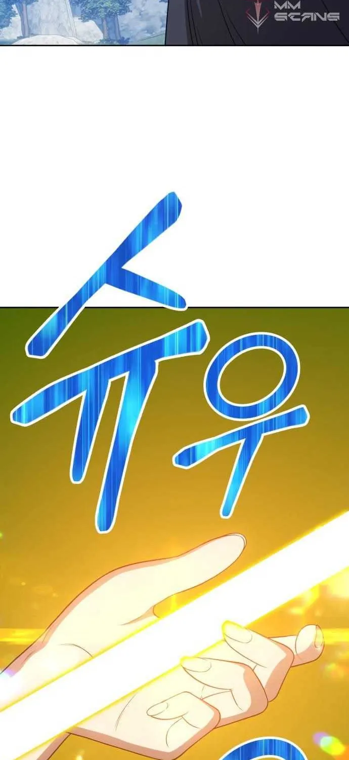 +99 Wooden stick (manhwa) Chapter 16 page 80 - 