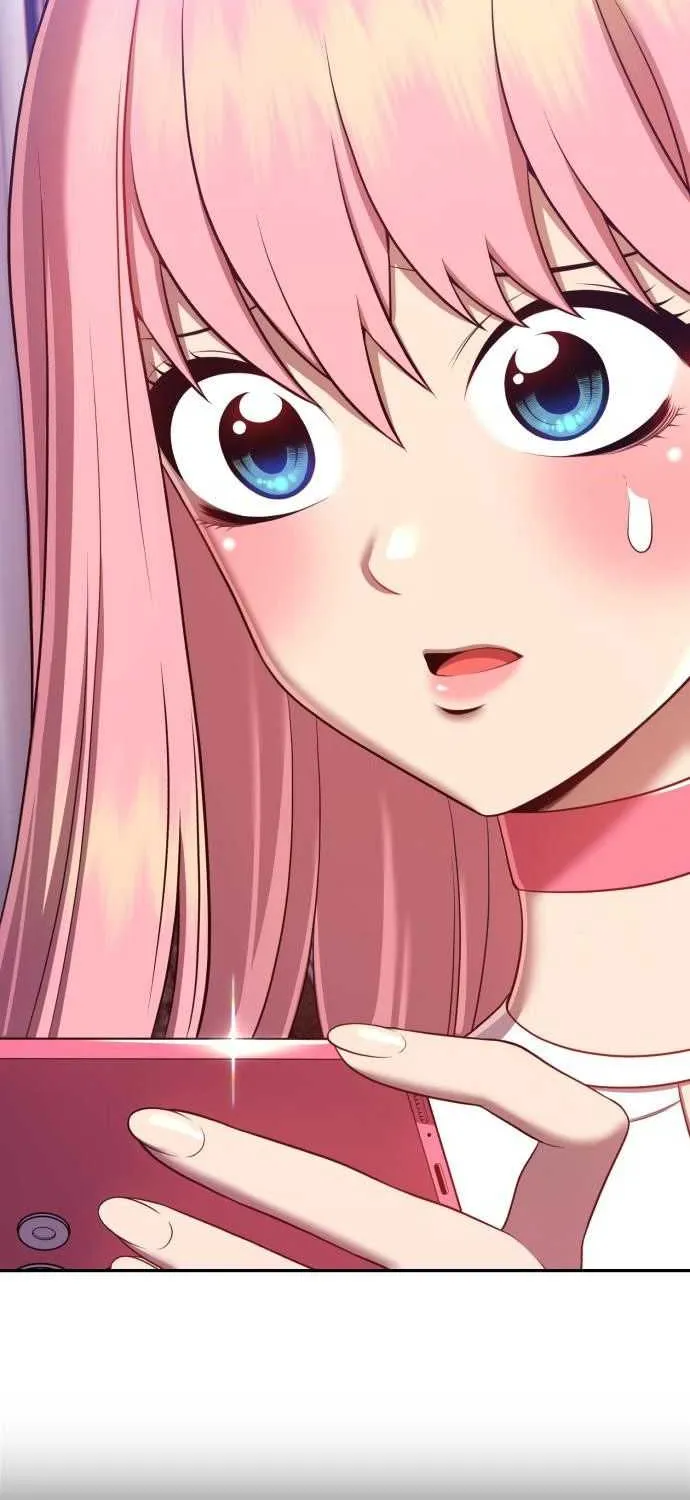 +99 Wooden stick (manhwa) Chapter 16 page 9 - 