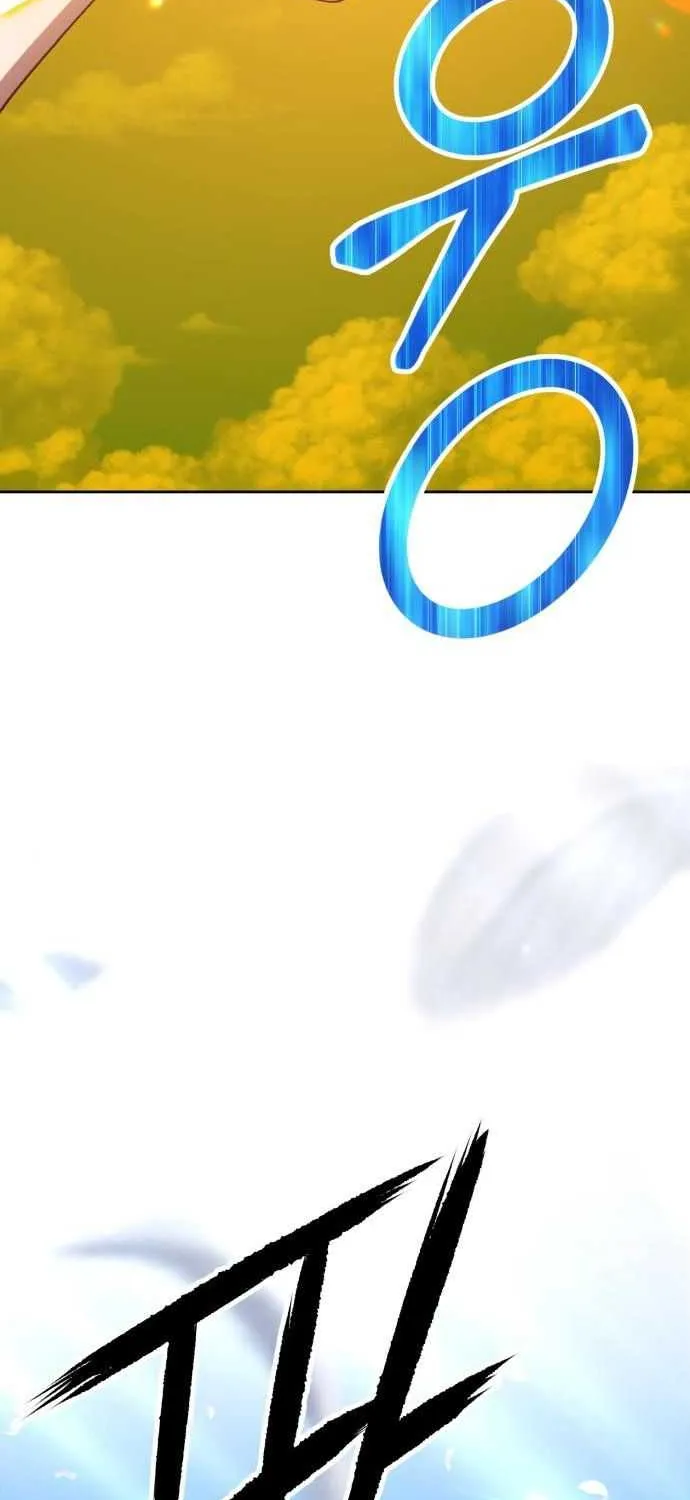 +99 Wooden stick (manhwa) Chapter 16 page 81 - 